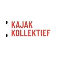 Kajak Kollektief Logo