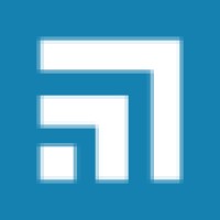 Full Media Logo