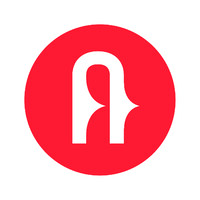 Artion Logo