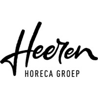Heeren Horeca Groep Logo