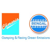 Bengal Industries Private Limited - India Logo