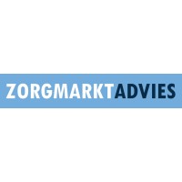 ZorgmarktAdvies - Summerschool - De Nederlandse Zorgmarkt Logo