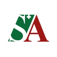 SEGURO AMERICANO - Medicina Privada Logo