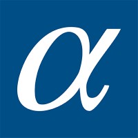 proALPHA Logo