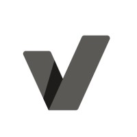 Viviane Lamour Immobilier Logo