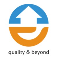 Aayush Group - Chembur Logo