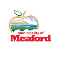 The Municipality of Meaford Logo