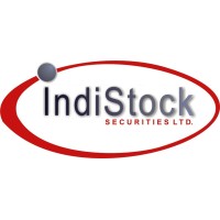INDISTOCK SECURITIES LTD. - India Logo
