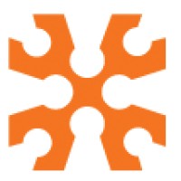 B4 Consulting, Inc. Logo