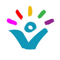 Vision Community Support Services Logo