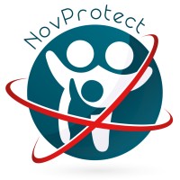 NovProtect Logo