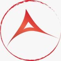Fundação João Pinheiro Logo