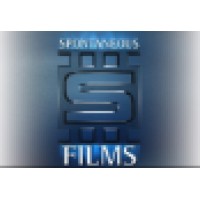 Spontaneous Films Logo