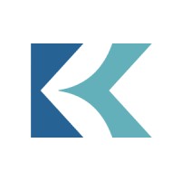Kendall Brill & Kelly LLP Logo