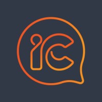 Imagem Corporativa Logo