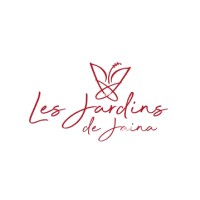 Les Jardins de Jaina Logo