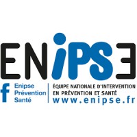 ENIPSE Logo