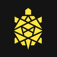 Lucky Tortoise Logo