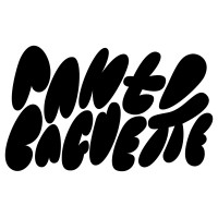 Pantobaguette Logo
