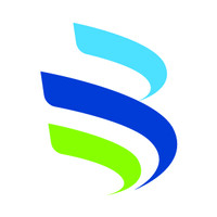 Brandon Bioscience Logo