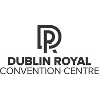 Dublin Royal Convention Centre Logo