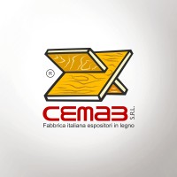 CEMAB SRL Logo