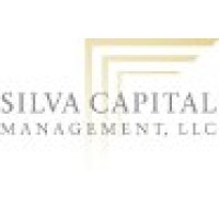 Silva Capital Management LLC Logo