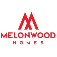 Melonwood Homes Pvt Ltd - India Logo