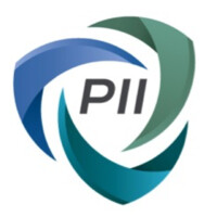 Performance Improvement Incentives Logo