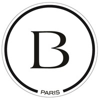 Beauquartier Logo