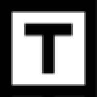 The Thomas Agency Logo