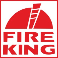 RAJINDERA FIRE SERVICES - India Logo