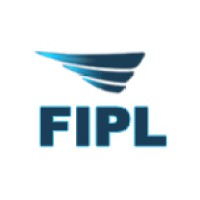 Flamering India Pvt. Ltd. (FIPL) Logo