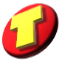 The Troupe + Modern Media Design & Production Logo