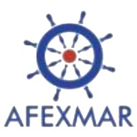 AFEXMAR Logo