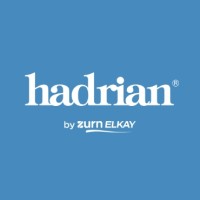 Hadrian Logo