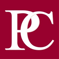 PsyCare, Inc. Logo