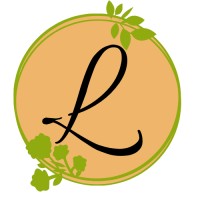 Laurethic Logo