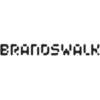 BrandsWalk Logo