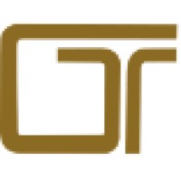 Grafik Touch Advertising Agency Logo