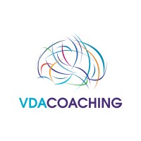 VDA Coaching Logo