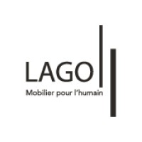 Lago ad lib Logo