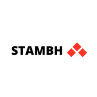 Stambh Group Logo