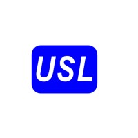 USL Photovoltaics Pvt. Ltd., - India Logo