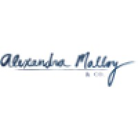 Malloy & Co. Logo
