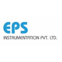 EPS Instrumentation Private Limited - India Logo