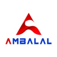 Ambalal System Pvt Ltd - India Logo