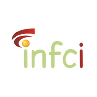 INFCI Logo