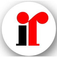 Image Resources, Inc. Logo