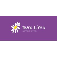 Buro Lima Logo